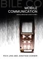 Mobile Communication - Preview