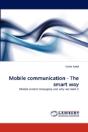Mobile Communication - The Smart Way - Preview