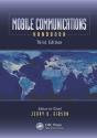 Mobile Communications Handbook - Preview
