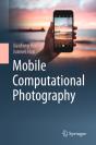 Mobile Computational Photography - Preview