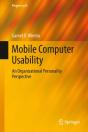 Mobile Computer Usability - Preview