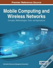 Mobile Computing And Wireless Networks