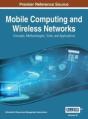 Mobile Computing And Wireless Networks - Preview