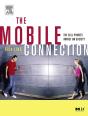 Mobile Connection - Preview