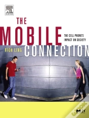 Capa do artigo Mobile Connection