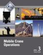 Mobile Crane Operations Trainee Guide, Level 3 - Preview