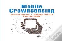 Mobile Crowdsensing