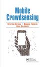 Mobile Crowdsensing - Preview