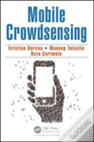 Mobile Crowdsensing