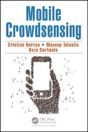 Mobile Crowdsensing - Preview