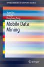 Mobile Data Mining - Preview