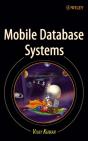 Mobile Database Systems - Preview