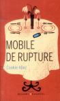 Mobile De Rupture - Preview