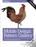 Mobile Design Pattern Gallery