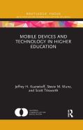 Mobile Devices And Technology In Higher Education