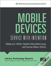 Mobile Devices