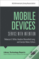Mobile Devices