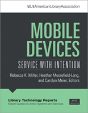 Mobile Devices - Preview