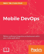 Mobile Devops - Preview