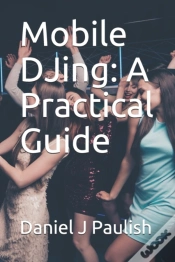 Capa do artigo Mobile Djing