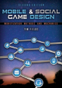 Mobile & Social Game Design - Preview