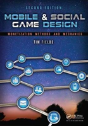 Mobile & Social Game Design - Preview