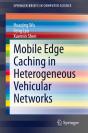 Mobile Edge Caching In Heterogeneous Vehicular Networks - Preview