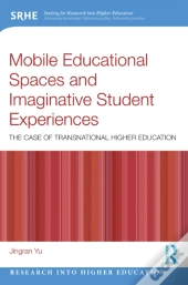 Mobile Educational Spaces And Imaginative Student Experiences