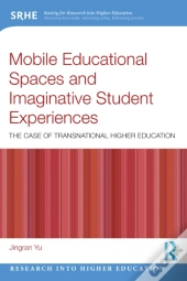 Mobile Educational Spaces And Imaginative Student Experiences