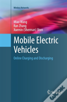Mobile Electric Vehicles