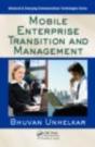 Mobile Enterprise Transition And Management - Preview