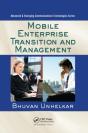 Mobile Enterprise Transition And Management - Preview
