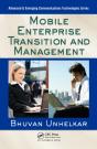 Mobile Enterprise Transition And Management - Preview