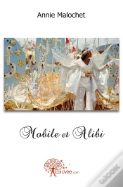 Capa do artigo Mobile Et Alibi