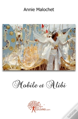 Capa do artigo Mobile Et Alibi