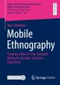 Mobile Ethnography - Preview