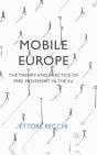 Mobile Europe - Preview