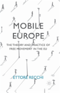 Mobile Europe
