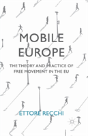 Mobile Europe - Preview
