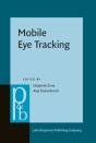 Mobile Eye Tracking - Preview