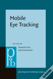 Capa do artigo Mobile Eye Tracking