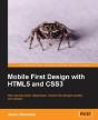 Mobile First Design With Html5 And Css3 - Preview