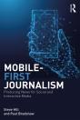 Mobile-First Journalism - Preview