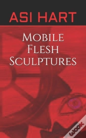 Capa do artigo Mobile Flesh Sculptures