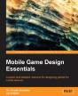 Mobile Game Design - Preview