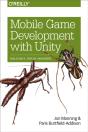 Mobile Game Development With Unity - Preview