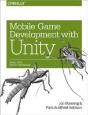 Mobile Game Development With Unity - Preview