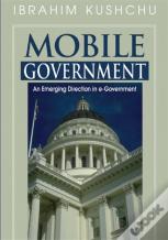 Mobile Government