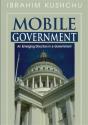 Mobile Government - Preview