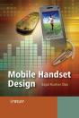 Mobile Handset Design - Preview
